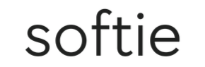 Softie